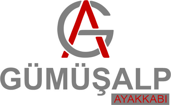 gumusalp