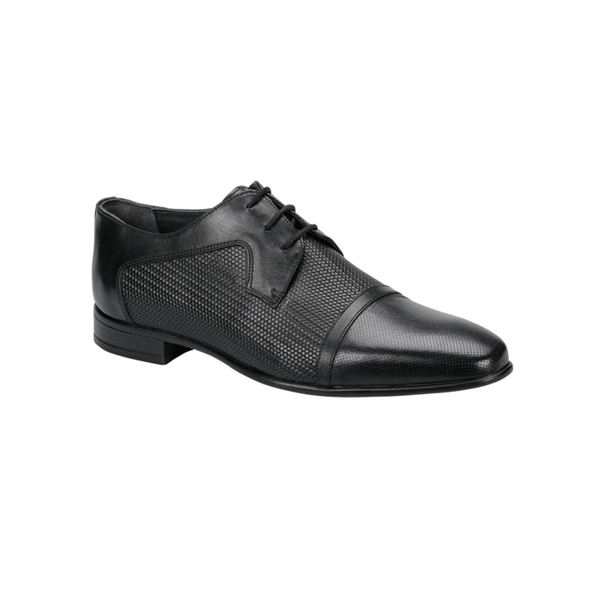 CALARCA BLACK