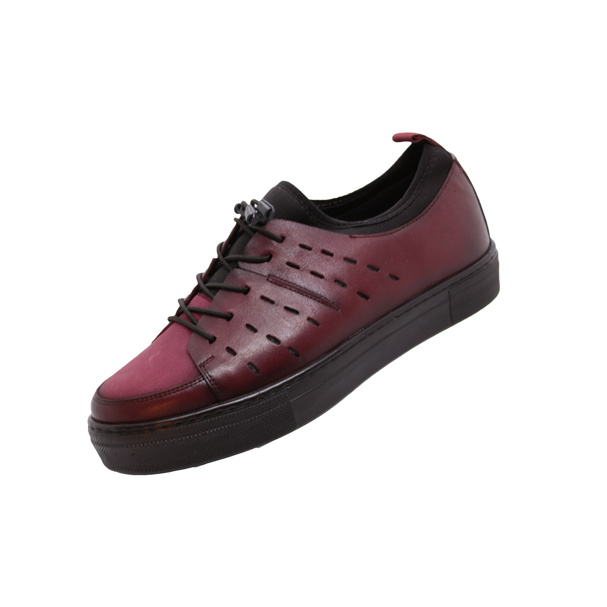 GA-511 BORDO