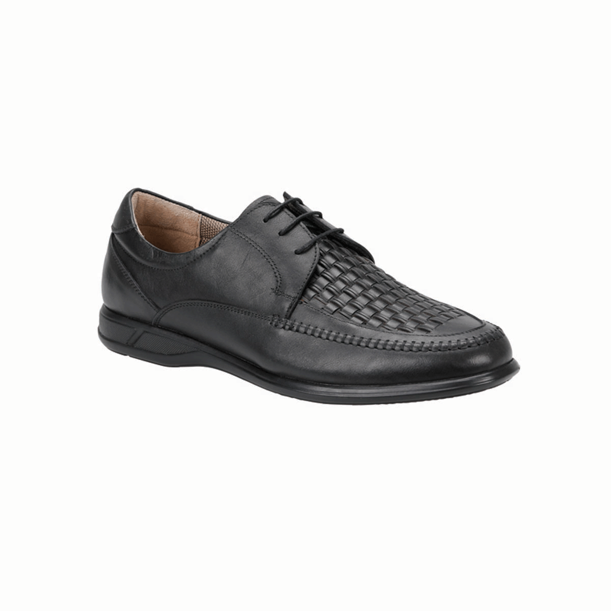 G-137 BLACK