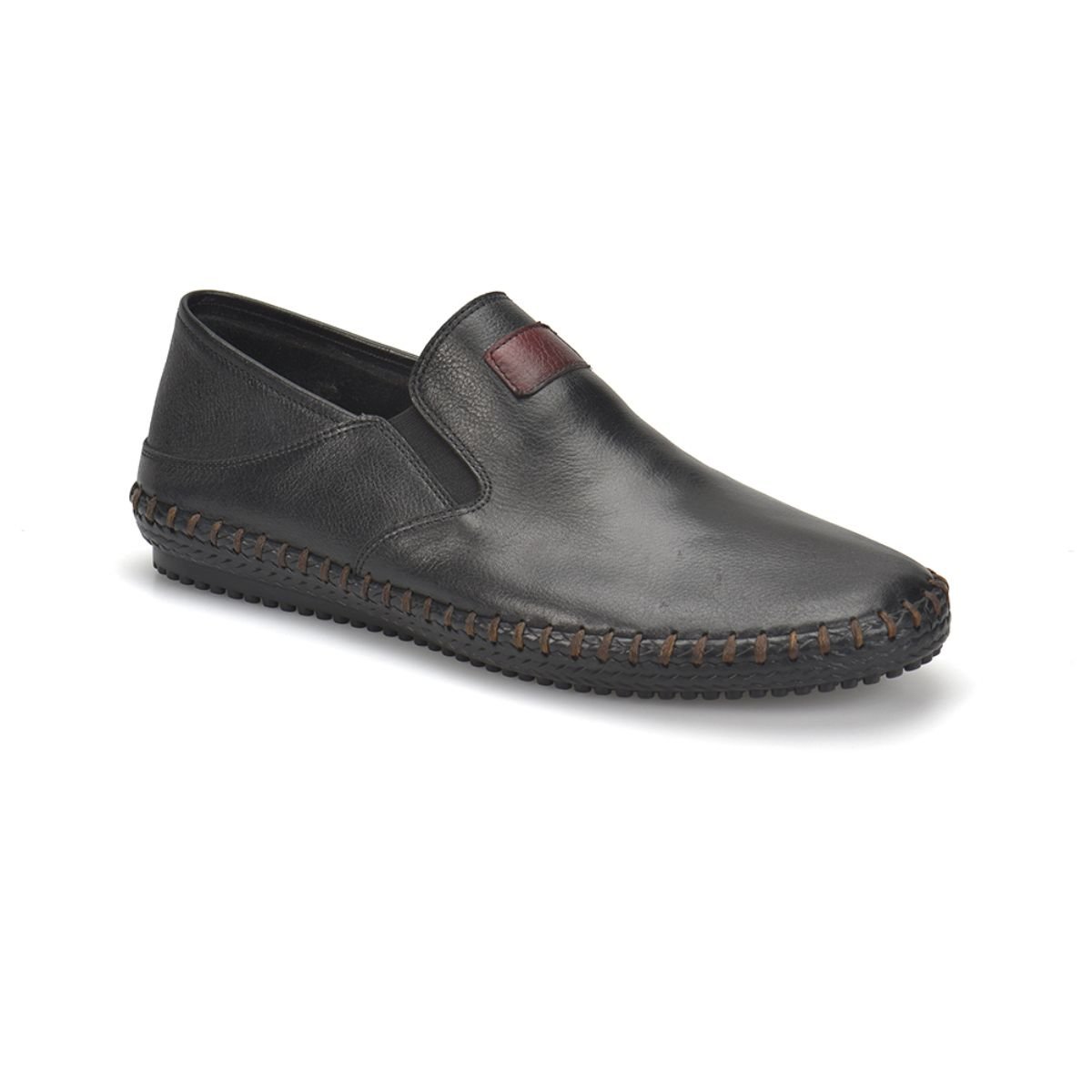 G-103 BALACK